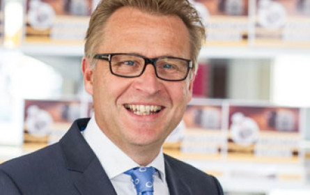 Heidi Chocolat übernimmt Schwermer Confiserie