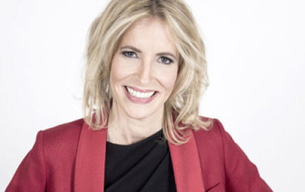 ATV Sales-Director Ina Bauer wechselt in die Slowakei