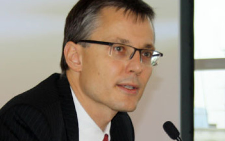 Drei: Telefonieren, SMSen und Surfen auch im EU-Ausland