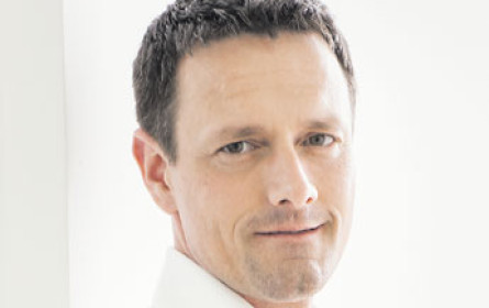 willhaben und die Trends