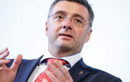 Digital Roadmap: Übergang ins 5G-Zeitalter