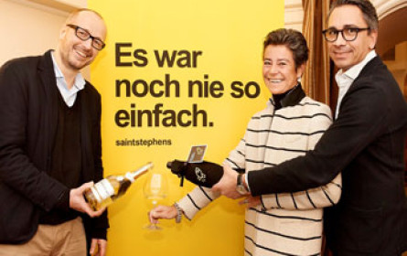 Fokus auf Kommunikation: K.S.-Circle „#einfachmachen“