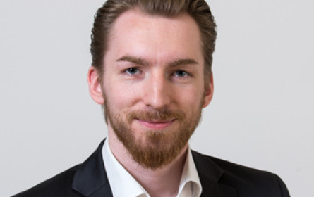 Digitalagentur Daily startet