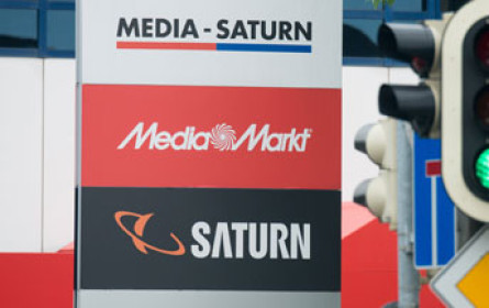 Media-Saturn-Zoff geht weiter