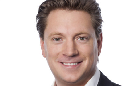 ProSiebenSat.1 Puls 4 gründet Vermarktungs-Unit "4Stars"