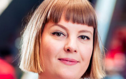 Q19 mit neuer Center-Managerin