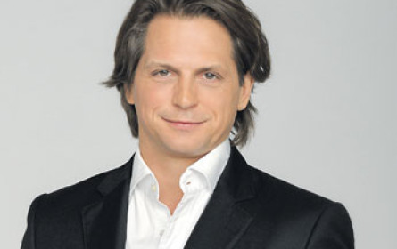 „Werbeerfolge in allen Medien des ORF”