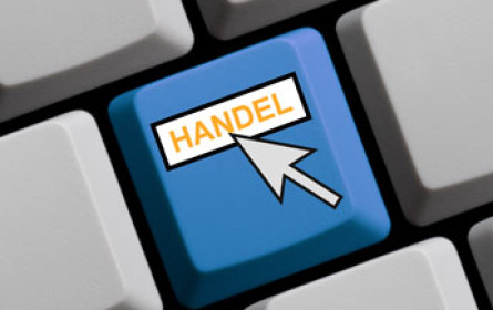 Deutscher Einzelhandel schwächelt