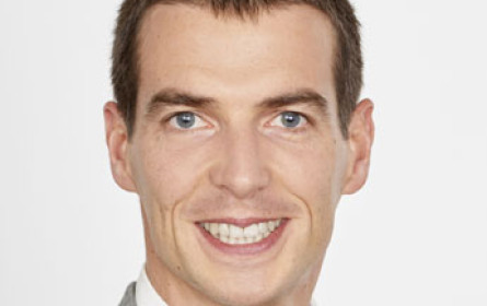 easy green energy ist Bestbieter im Rahmen der VKI-Aktion "Energiekosten-Stop"