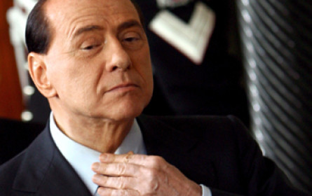 Allianz zwischen Mediaset, ProSiebenSat.1 und Tf1 für Videoplattform