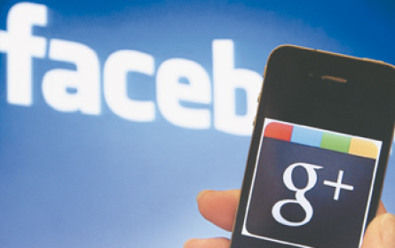 Facebook startet nach Fake-News-Kritik Journalismus-Projekt