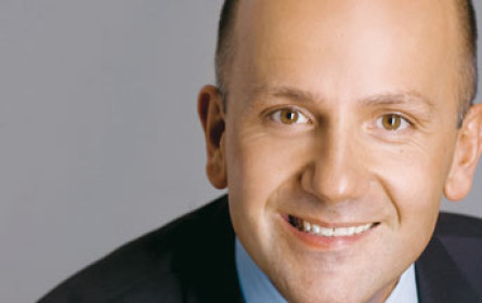 Digitalradio Österreich zur Ausschreibung von DAB+