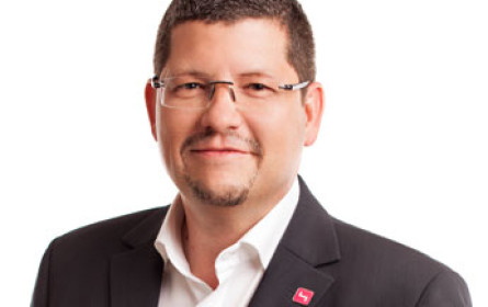 Puls 4 schmiedet jede Menge Ausbaupläne