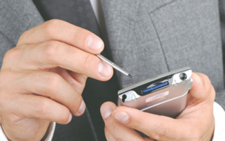 Die ÖWA-Zahlen sind da