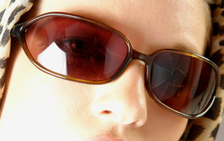 Fusion der Brillenfirmen Luxottica und Essilor