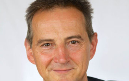 Unilever kritisiert Billigpreise für Markenprodukte