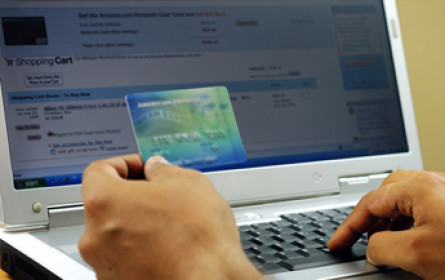 Kundenbewertungen wichtigste Kaufhilfe im Internet