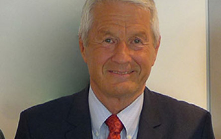 Europarat-Chef warnt vor staatlichen Maßnahmen gegen Fake-News