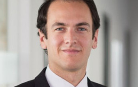 IT-Kriminalität und Lieferantenausfälle stellen für Unternehmen die größten Risiken dar