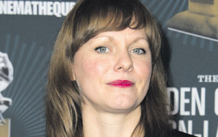 Oscar für „Toni Erdmann”?