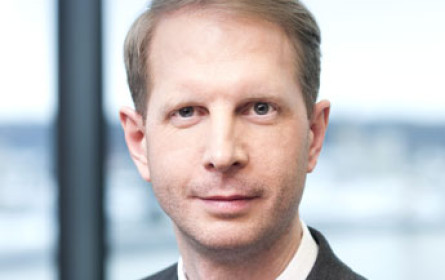 Hypo NOE stellt Kommunikationsteam neu auf