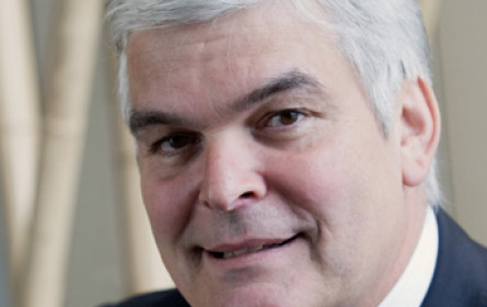 Neue print-at-home-Funktion