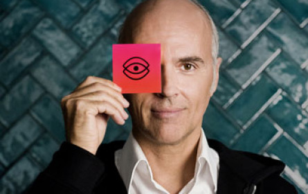 Kobza and the hungry eyes (KTHE)