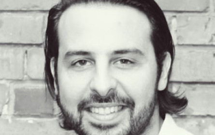 56 Mio. US-Dollar für AppsFlyer