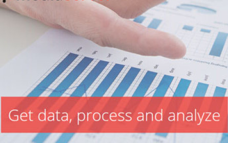 Austritt der ÖWA aus dem Media Server