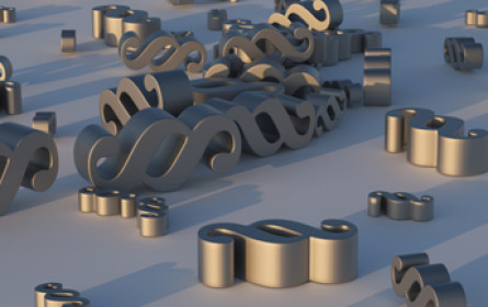 OGH entschied gegen rechte Zeitschrift