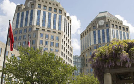 P&G steigert Umsatz und Gewinn