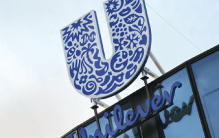Unilever: Probleme in Brasilien & Indien