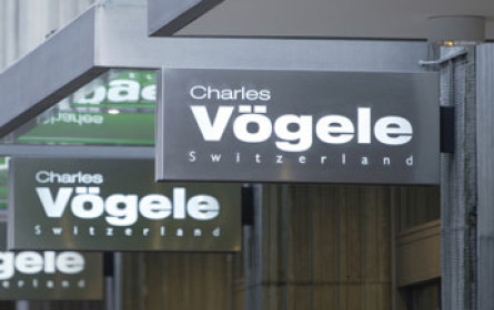 Vögele Shoes insolvent