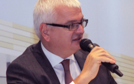 Bregenzer Seestadt-Projekt abgesagt