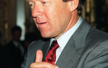 ATV-Verkauf an ProSiebenSat.1 - BWB puncto Freigabe "zuversichtlich"