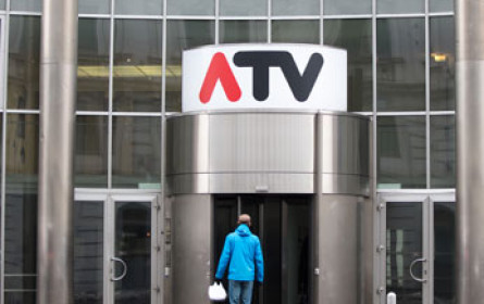 ATV-Verkauf: RTL und Mediaprint geben nicht auf