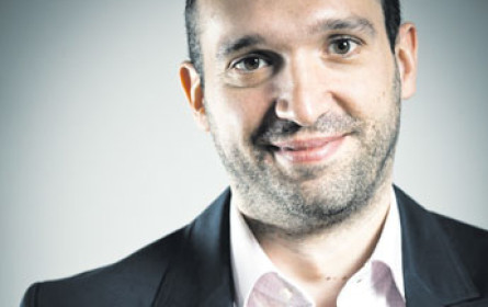 Das Elend mit dem Kollektivvertrag