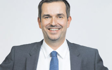 Die Bedingungen sind für alle die selben 