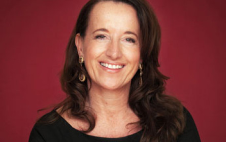 Barbara Forsthuber verlässt stadt wien marketing