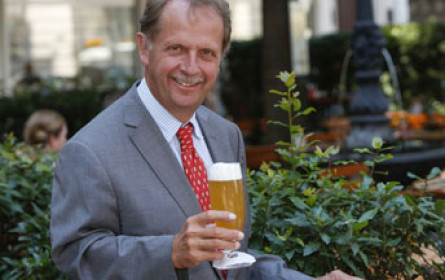 Brau Union bester Arbeitgeber