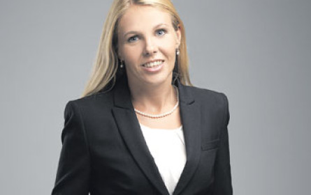 Pro Minute ein Cappuccino