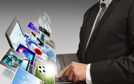 Streamingdienst-Abos bald auch im europäischen Ausland nutzbar