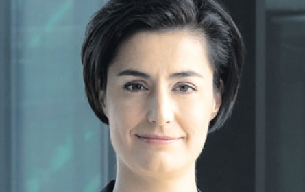 Birgit Noggler neu bei NID