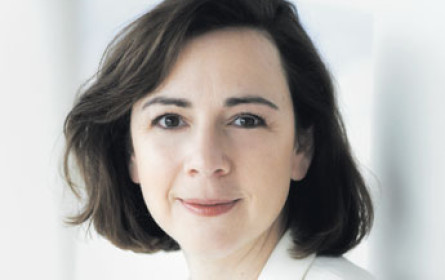 Alles wird wieder gut