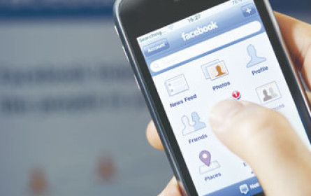 MediaCom und Facebook starten Partnerschaft