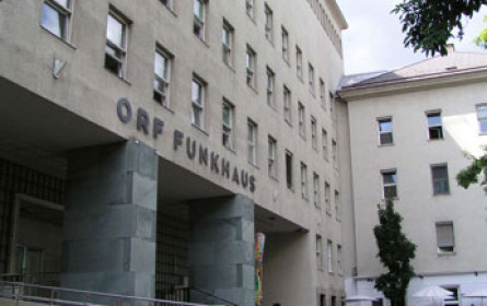 ORF-Minus 2016 ist 29,7 Mio. Euro schwer