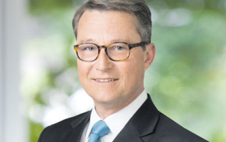 Neuer Sprecher für Ärzte