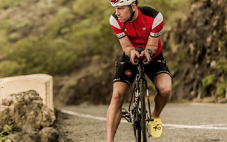 Polar und GoPro werden Partner