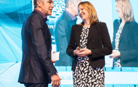 Mindful Leader sind die Führungspersönlichkeiten der Zukunft