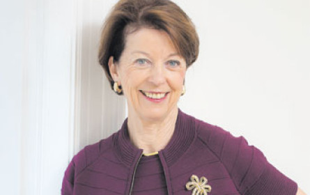 „Public Affairs ist klimaneutral”